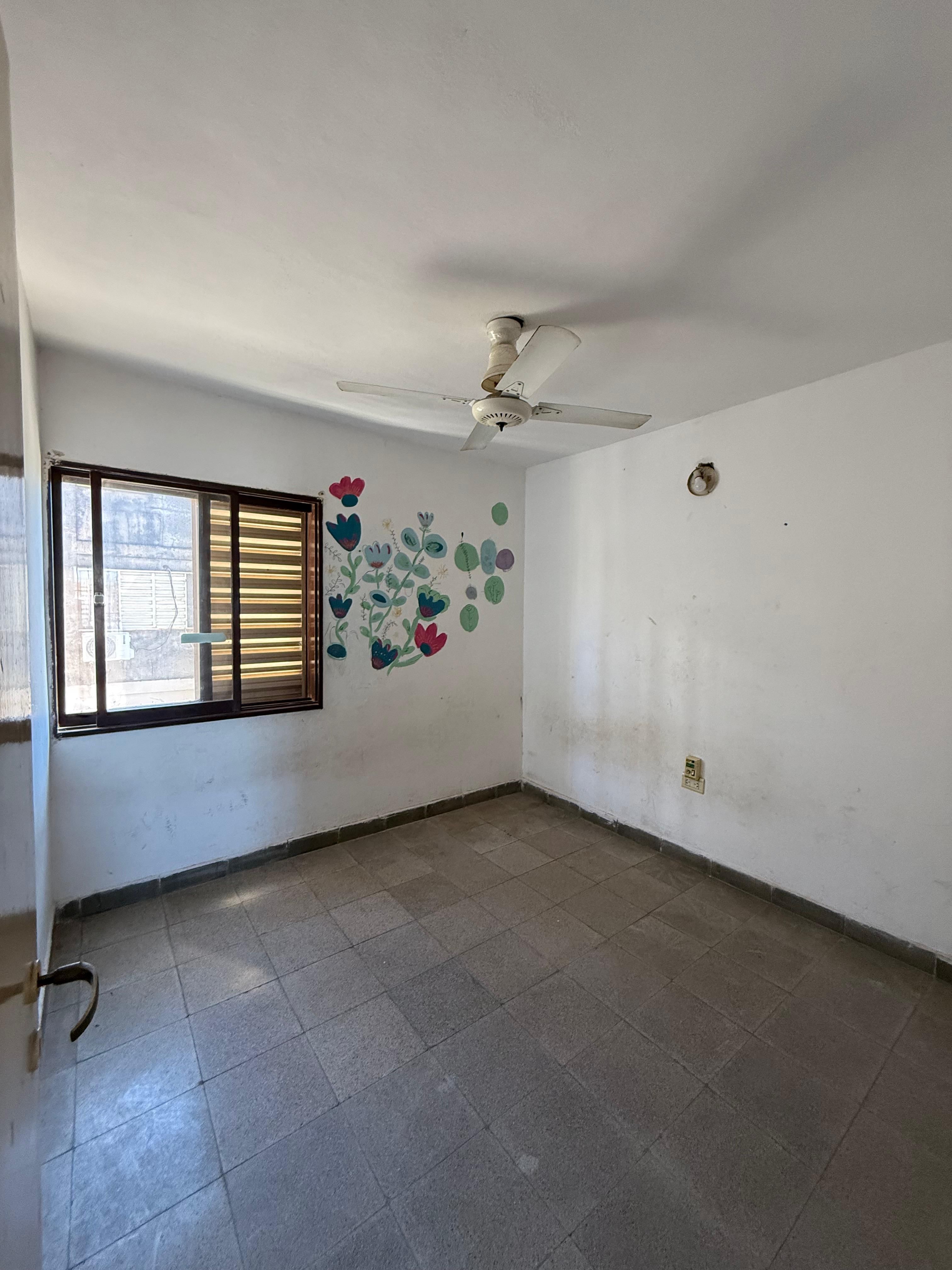 Imagen de la propiedad DEPAARTAMENTO EN VENTA